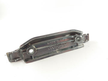 Moto Guzzi Stelvio 1200 4V [2008] - Cover Brake Line foran - 0