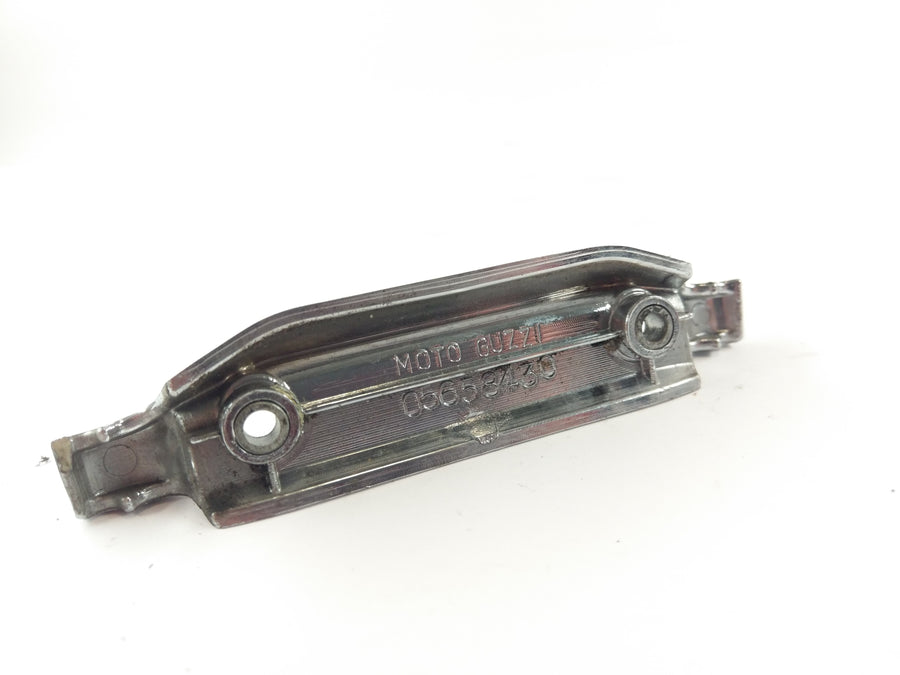 Moto Guzzi Stelvio 1200 4V [2008] - Cover Brake Line foran