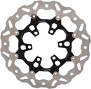 Husqvarna Svartpilen 125 [2021-2024] - Bremsscheibe – Bild 2