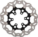 Ktm Rc 390 ABS [2018, 2020-2021] - Bremsscheibe – Bild 6