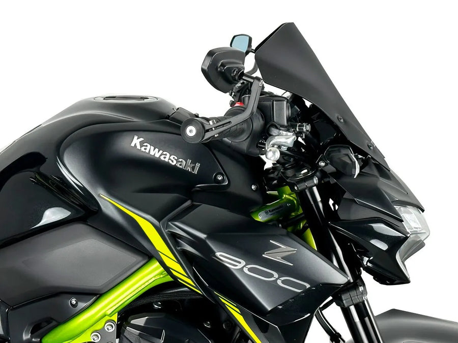Kawasaki Z 900 [WRS] - forrude