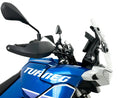 Aprilia Tuareg 660 [WRS] – Forrude