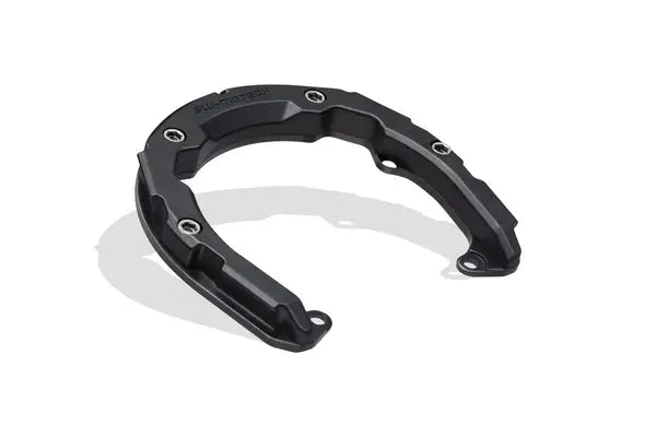 Ktm DUKE 990 ABS [2024–2026] – PRO Tankring