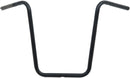 Harley Davidson Touring [DRAG SPECIALTIES] – 1" touring styr-1