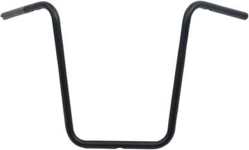 Harley Davidson Touring [DRAG SPECIALTIES] – 1" touring styr