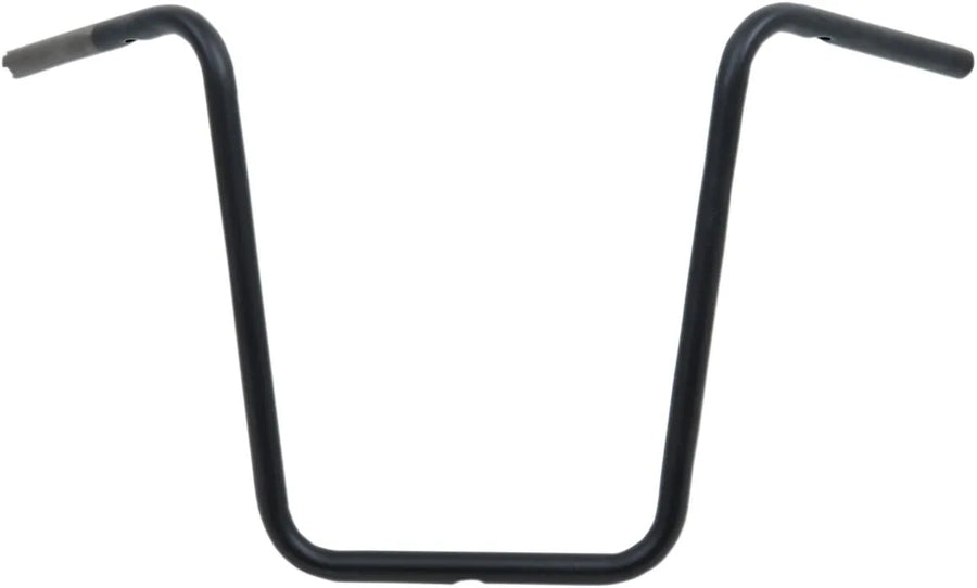 Harley Davidson Touring [DRAG SPECIALTIES] – 1" touring styr