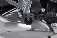 Triumph Tiger Sport 800 [2025-2026] - EVO fodstøttesæt - billede 10