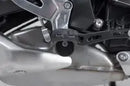 Triumph Tiger Sport 660 [2024-2026] - EVO fodstøttesæt - billede 10
