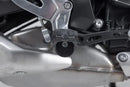 Triumph Tiger Sport 800 [2025-2026] - EVO fodstøttesæt - billede 3