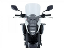 honda cb 500 hornet [WRS] – touring forrude CB500 Hornet-7