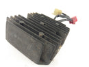 Honda NX 650 Dominator RD02 [1992] - Controller ensretter-1