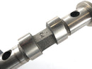 Yamaha V -max 1200 2LT [1994] - Camshaft Outlet Camshaft Cylinder bagefter-3