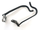 Husqvarna SMR 570 [2003] - Hand Protectors Manual Protection-3