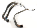 Triumph Thunderbird 900 RT T309 [1997] - udstødningsmanifold-2