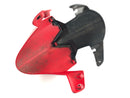Ducati Multistrada 1000 DS [2003] - Forreste fender foran-5