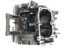 Yamaha XT 1200 Z Super Tenere DP01 [2012] - Motorboliger tomme boliger-2