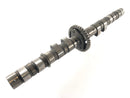 Honda CB 750 K RC01 [1983] - Camshaft Inlet Camshaft-4