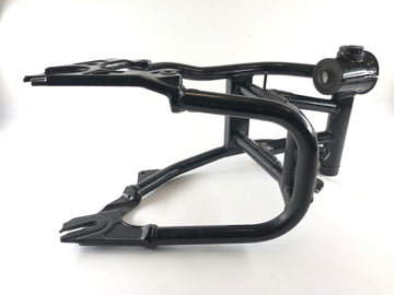 Yamaha XVS 650 Drag Star 4VR [1997] - Schwinge baghjulsving - 0