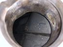 Honda Africa Twin XRV 750 RD07 [1993] - Tank Benzin Tank-4