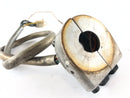 Suzuki T 500 [GT 500] - Styret switch Swit-3