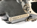 KTM 640 LC4 [2003] - Motorboliger tomme boliger-6