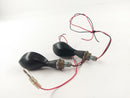 Suzuki GSF 400 GK75B Bandit [1991] - Blinker Set Pair LED-4
