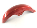 Kawasaki Z 1100 KZT10A [1982] - Fender Front Fenders-1