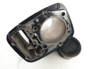 Suzuki Indtruder 1500 VL [2000] - Cylinder med stempler-2