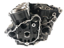 Triumph Street Triple R 675 D67LD [2008] - Motorboliger med stempler-5
