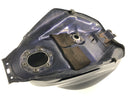Honda VFR 800 RC46 [2005] - Tank Benzin Tank-7