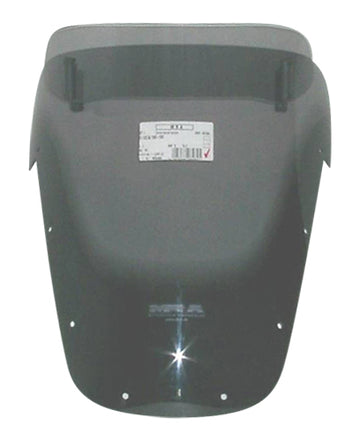 Yamaha FJ 1200 [1988-1990] -VariotouringsScreen "VTN"