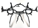 BMW K 1200 LT [2002] - Cladding Holder foran-3