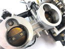 Kawasaki Z 750 ZR750J [2005] Gassventilinjektionssystem-5