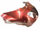 BMW K 1200 LT [2002] - Pulpitforbeklædning-4