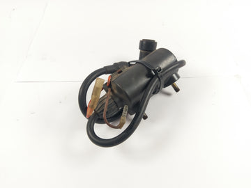 Yamaha XS 650 SE 3L1 - Tændingsspole