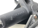 Ducati Multistrada 1000 DS [2003] - Bremsepumpe foran-3