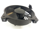Aprilia RST 1000 FUTURA [2004] - Cooler Fan Fan Fan Fan Fan Fan-1