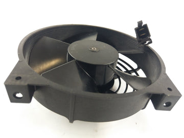 Aprilia RST 1000 FUTURA [2004] - Cooler Fan Fan Fan Fan Fan Fan