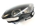 Yamaha YZF R1 RN12 [2005] - Forlygter til venstre-3
