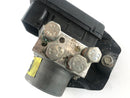 KTM Duke 125 [2011] - Bremsesystem ABS BLOCK-5