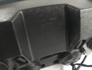 Moto Guzzi Norge 1200 [2008] - Forlygter-5
