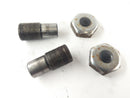 Moto Guzzi kvote 1100 ES [1999] - Swinging Bolts Set-3