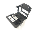 BMW R 1200 R K27 [2007] - Batteriboks-3