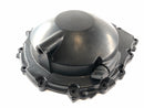 Triumph Speed ​​Triple 1050 515NJ [2006] - Kobling Lågmotorlåg-2