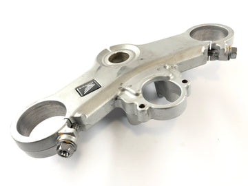 Honda VFR 800 RC46 [2005] - Gaffel Bridge ovenfor - 0
