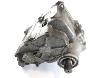 Honda St 1100 SC26 Pan European [1990] Gearkasse