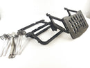 Moto Guzzi Mille GT [1990] - Bagageholder med Holder og Temple-2