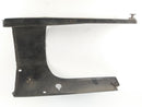 Honda CB 750 K (Z) RC01 - bageste spoiler-2