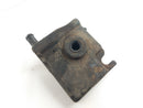 Honda CBX 750 F RC17 [1985] - Housing Ventilation-3