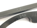 Suzuki Bandit GSF 650 S WVB5 [2005] - Spændingsskinne og Slide Rail Set-2